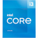 Процессор INTEL Core i3-10105 3.7GHz s1200 (BX8070110105)