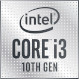Процессор INTEL Core i3-10105 3.7GHz s1200 Tray (CM8070104291321)
