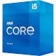 Процесор INTEL Core i5-11400 2.6GHz s1200 (BX8070811400)