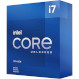 Процесор INTEL Core i7-11700KF 3.6GHz s1200 (BX8070811700KF)