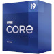 Процесор INTEL Core i9-11900KF 3.5GHz s1200 (BX8070811900KF)
