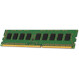 Модуль пам\'яті KINGSTON KCP ValueRAM DDR3L 1600MHz 4GB (KCP3L16NS8/4)