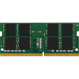 Модуль памяти KINGSTON KCP ValueRAM SO-DIMM DDR4 3200MHz 16GB (KCP432SD8/16)