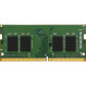 Модуль пам\'яті KINGSTON KCP ValueRAM SO-DIMM DDR4 3200MHz 8GB (KCP432SS8/8)