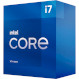 Процесор INTEL Core i7-11700F 2.5GHz s1200 (BX8070811700F)