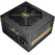 Блок питания 500W DEEPCOOL DN500 (GP-BZ-DN500)