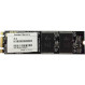 SSD диск GOLDEN MEMORY Smart 512GB M.2 SATA (GM2280512G)