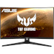 Монитор ASUS TUF Gaming VG32VQ1BR