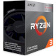 Процесор AMD Ryzen 3 3200G 3.6GHz AM4 (YD320GC5FHBOX)
