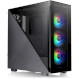 Корпус THERMALTAKE Divider 300 TG ARGB (CA-1S2-00M1WN-01)