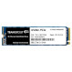 SSD диск TEAM MP34 512GB M.2 NVMe (TM8FP4512G0C101)