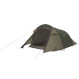 Намет 3-місний EASY CAMP Energy 300 Rustic Green (120389)