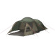 Палатка 3-местная EASY CAMP Spirit 300 Rustic Green (120397)