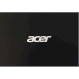 SSD диск ACER RE100 128GB 2.5" SATA (BL.9BWWA.106)