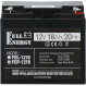 Акумуляторна батарея FULL ENERGY FEP-1218 (12В, 18Агод)