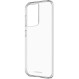 Чехол MAKE Air Clear для Galaxy S21 Ultra (MCA-SS21U)