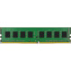 Модуль пам\'яті DDR4 3200MHz 8GB KINGSTON Server Premier UDIMM (KSM32ES8/8HD)