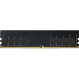 Модуль памяти EXCELERAM DDR4 2400MHz 8GB (E47035A)