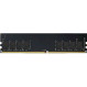 Модуль пам\'яті EXCELERAM DDR4 2400MHz 8GB (E408247A)