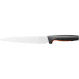Нож кухонный для мяса FISKARS Functional Form 210мм (1057539)