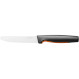 Нож кухонный для томатов FISKARS Functional Form 113мм (1057543)