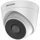 Камера видеонаблюдения HIKVISION DS-2CE56D0T-IT3F(C) (2.8)