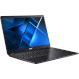 Ноутбук ACER Extensa 15 EX215-52-3147 Shale Black (NX.EG8EU.00D)