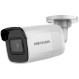 IP-камера HIKVISION DS-2CD2021G1-I(B) (2.8)