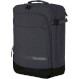 Сумка-рюкзак TRAVELITE Kick Off Multibag Anthracite (006912-04)