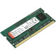 Модуль пам\'яті KINGSTON KVR ValueRAM SO-DIMM DDR3L 1600MHz 4GB (KVR16LS11/4WP)