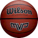 Мяч баскетбольный WILSON MVP Brown Size 6 (WTB1418XB06)