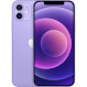 Смартфон APPLE iPhone 12 128GB Purple (MJNP3FS/A)