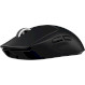 Мышь игровая LOGITECH G Pro X Superlight Black (910-005880)