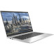 Ноутбук HP EliteBook 830 G8 Silver (2Y2T5EA)