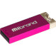 Флэшка MIBRAND Chameleon 64GB Pink (MI2.0/CH64U6P)
