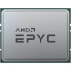 Процессор AMD EPYC 7313P 3.0GHz SP3 Tray (100-000000339)