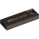 Флэшка MIBRAND Stingray 4GB Gray (MI2.0/ST4U5G)