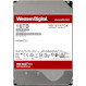 Жёсткий диск 3.5" WD Red Pro 16TB SATA/512MB (WD161KFGX)