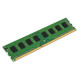 Модуль пам\'яті KINGSTON KVR ValueRAM DDR3 1600MHz 8GB (KVR16N11/8WP)