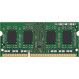Модуль пам\'яті KINGSTON KVR ValueRAM SO-DIMM DDR3L 1600MHz 8GB (KVR16LS11/8WP)