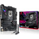 Материнська плата ASUS ROG Strix B560-E Gaming WiFi (90MB1880-M0EAY0)