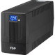 ДБЖ FSP iFP 650 (PPF3602800)