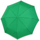 Зонт KNIRPS E.200 Medium Duomatic Mint (95 1200 6011)