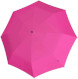 Парасолька KNIRPS E.200 Medium Duomatic Pink (95 1200 4301)
