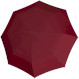Зонт KNIRPS E.200 Medium Duomatic Red (95 1200 4801)