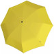 Парасолька KNIRPS E.200 Medium Duomatic Yellow (95 1200 2601)