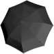 Зонт KNIRPS E.050 Medium Manual Black (95 1050 1000)