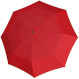 Зонт KNIRPS E.050 Medium Manual Red (95 1050 4801)