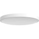 Смарт-світильник YEELIGHT Arwen Ceiling Light 550S 50W 2700-6500K (YLXD013-A)