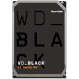 Жёсткий диск 3.5" WD Black 10TB SATA/256MB (WD101FZBX)